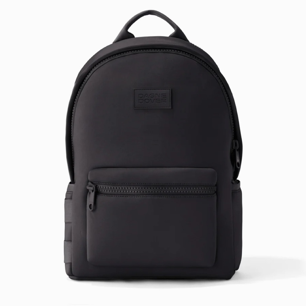 Dagne Dover Dakota Large Backpack